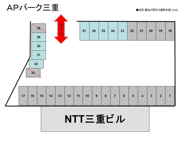 4APパーク三重.jpg