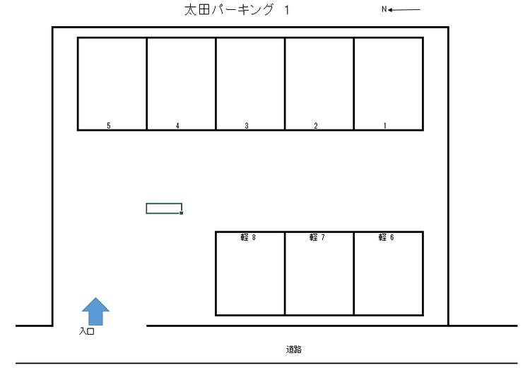3773_太田第一パーキング.png
