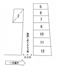 栄モータープール