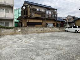 200177_馬橋二ツ木駐車場_3.jpg