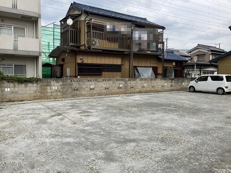200177_馬橋二ツ木駐車場_3.jpg