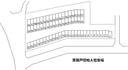 東坂戸団地Ａ駐車場