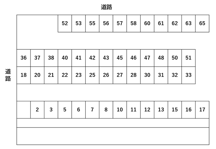NL-0001_大貫町4丁目安川駐車場.png