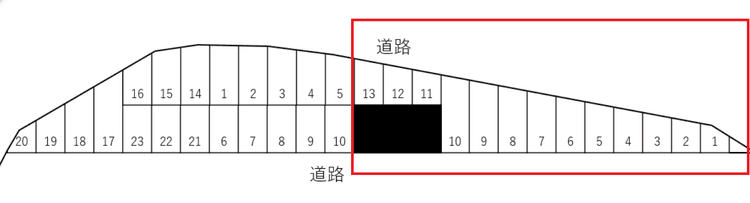 スクリーンショット 2025-03-31 230749.png