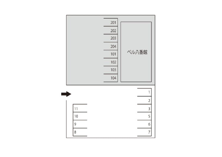 20_津山駐車場.png