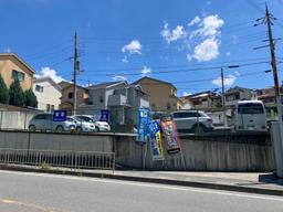 サンエース宗谷駐車場 (5).JPG