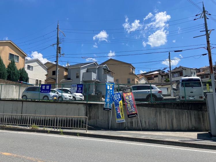 サンエース宗谷駐車場 (5).JPG