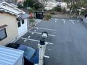 紀三井寺駐車場