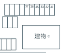 プラッサムコート羽衣C棟