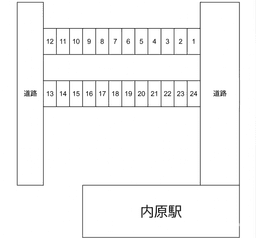 谷津駅前駐車場 (1).png