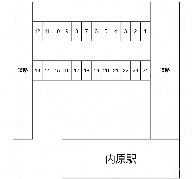 谷津駅前駐車場 (1).png