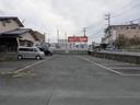 保田窪駐車場