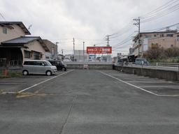 保田窪駐車場3.jpg