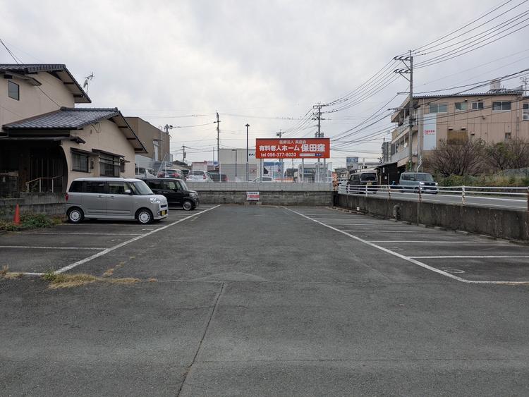 保田窪駐車場3.jpg