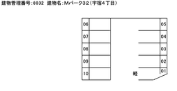 8032_Ｍパーク３２（宇宿４丁目）.png