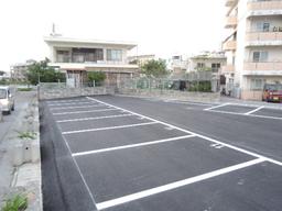 DSCN3995.JPG