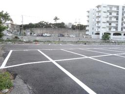 DSCN3992.JPG