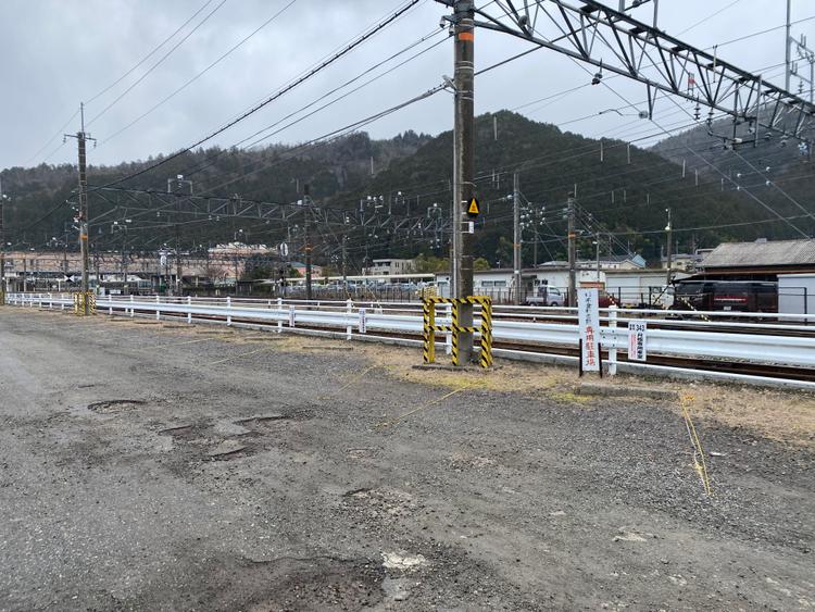 写真 2024-03-07 11 37 44.jpg