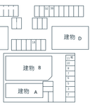 140167プラッサムコート羽衣B