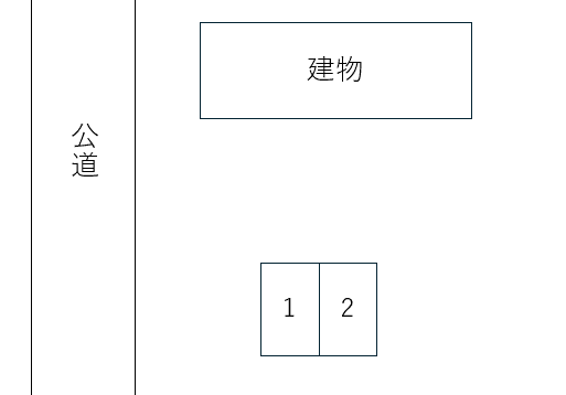 スクリーンショット 2026-06-26 194907.png