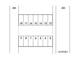 004086_M.gif