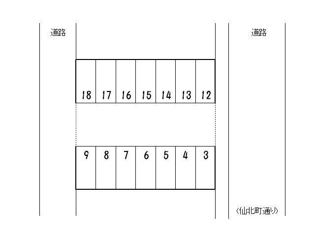 004086_M.gif