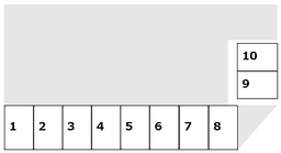 スクリーンショット 2025-10-20 165014.png