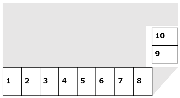スクリーンショット 2025-10-20 165014.png