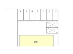 034055_M.gif