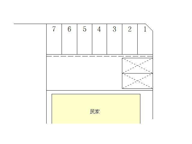 034055_M.gif