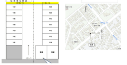 スクリーンショット 2026-01-29 110735.png