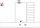 本町1丁目パーキング