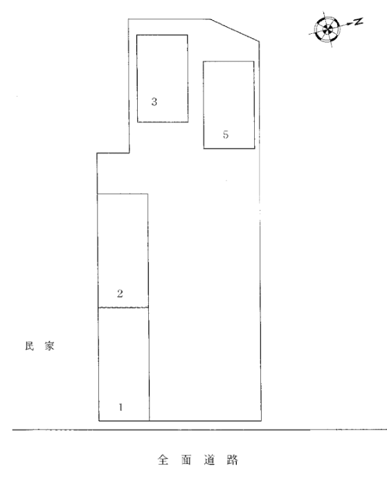 19_中央通り長沢パーキング.png