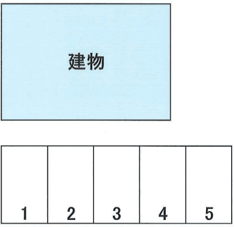 スクリーンショット 2022-04-26 223315.png