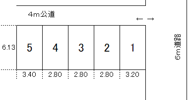 30003_渡辺有料駐車場.png