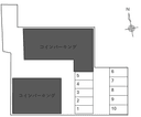 ラクピー薬研堀第5