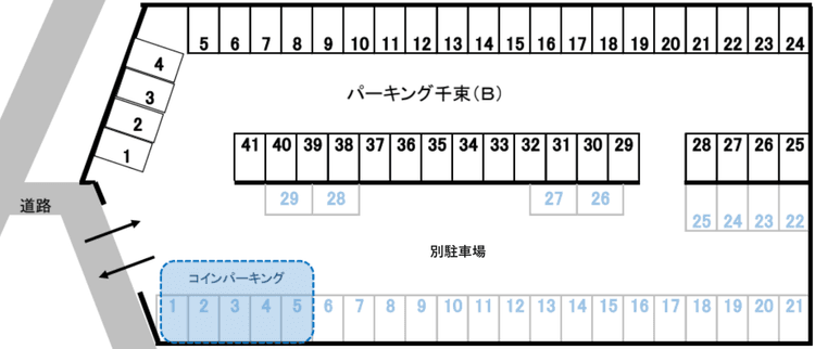 37003_パーキング千束（Ｂ）.png
