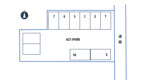 NL-00001_AZ1PARK.png