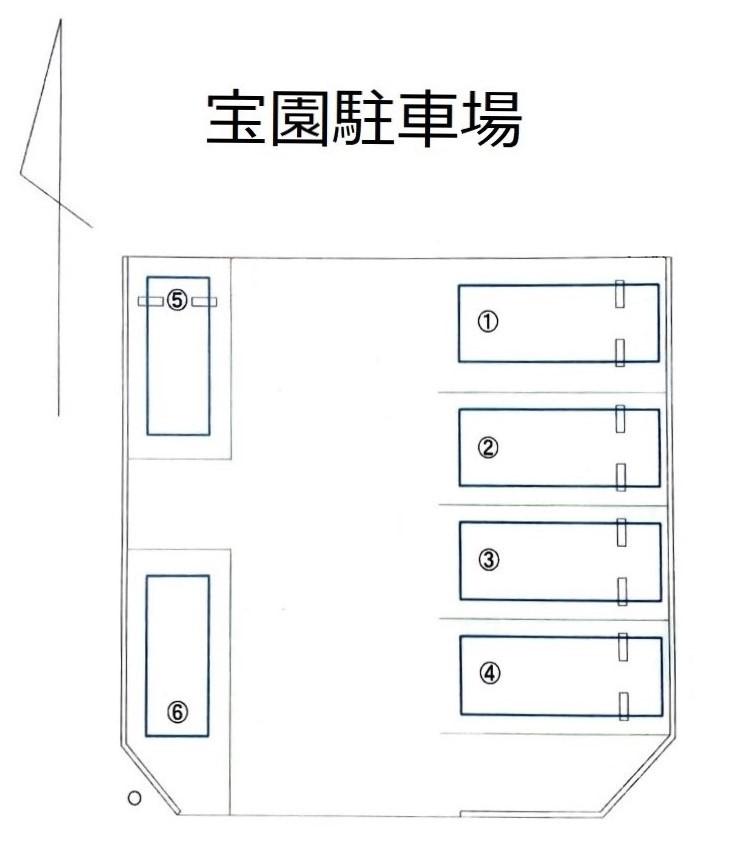 5015-4_宝園駐車場.jpg