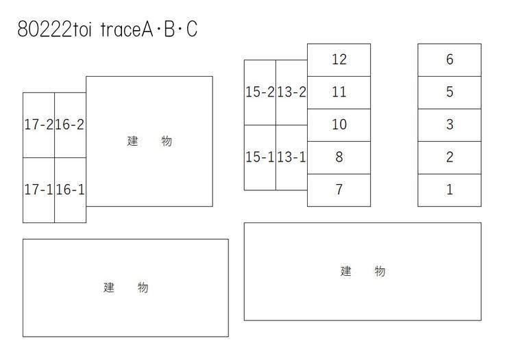 80222.jpg