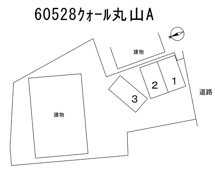 60528.jpg