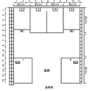 Ｍパーク上福元５
